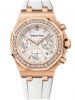 dong-ho-audemars-piguet-royal-oak-offshore-26231or-zz-d010ca-01-26231orzzd010ca01 - ảnh nhỏ  1