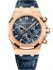 dong-ho-audemars-piguet-royal-oak26240or-oo-d315cr-01-26240orood315cr01 - ảnh nhỏ  1