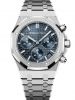 dong-ho-audemars-piguet-royal-oak-26240st-oo-1320st-01-26240stoo1320st01 - ảnh nhỏ  1