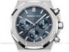 dong-ho-audemars-piguet-royal-oak-26240st-oo-1320st-01-26240stoo1320st01 - ảnh nhỏ 2