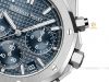 dong-ho-audemars-piguet-royal-oak-26240st-oo-1320st-01-26240stoo1320st01 - ảnh nhỏ 3