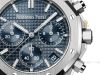 dong-ho-audemars-piguet-royal-oak-26240st-oo-1320st-01-26240stoo1320st01 - ảnh nhỏ 5