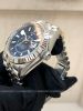 dong-ho-rolex-sky-dweller-m326934-0004-326934-0004-oystersteel-va-vang-trang - ảnh nhỏ 5