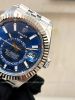 dong-ho-rolex-sky-dweller-m326934-0004-326934-0004-oystersteel-va-vang-trang - ảnh nhỏ 6