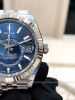 dong-ho-rolex-sky-dweller-m326934-0004-326934-0004-oystersteel-va-vang-trang - ảnh nhỏ 8