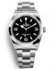 dong-ho-rolex-explorer-m124270-0001-124270-0001-oystersteel-luot - ảnh nhỏ  1