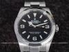 dong-ho-rolex-explorer-m124270-0001-124270-0001-oystersteel-luot - ảnh nhỏ 10