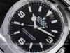 dong-ho-rolex-explorer-m124270-0001-124270-0001-oystersteel-luot - ảnh nhỏ 11