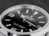 dong-ho-rolex-explorer-m124270-0001-124270-0001-oystersteel-luot - ảnh nhỏ 15