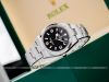 dong-ho-rolex-explorer-m124270-0001-124270-0001-oystersteel-luot - ảnh nhỏ 26