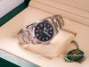 dong-ho-rolex-explorer-m124270-0001-124270-0001-oystersteel-luot - ảnh nhỏ 29