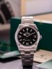 dong-ho-rolex-explorer-m124270-0001-124270-0001-oystersteel-luot - ảnh nhỏ 30