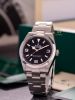 dong-ho-rolex-explorer-m124270-0001-124270-0001-oystersteel-luot - ảnh nhỏ 31