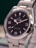 dong-ho-rolex-explorer-m124270-0001-124270-0001-oystersteel-luot - ảnh nhỏ 32