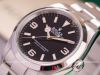 dong-ho-rolex-explorer-m124270-0001-124270-0001-oystersteel-luot - ảnh nhỏ 35