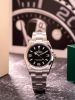 dong-ho-rolex-explorer-m124270-0001-124270-0001-oystersteel-luot - ảnh nhỏ 41