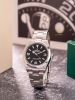 dong-ho-rolex-explorer-m124270-0001-124270-0001-oystersteel-luot - ảnh nhỏ 42