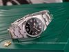 dong-ho-rolex-explorer-m124270-0001-124270-0001-oystersteel-luot - ảnh nhỏ 43