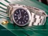 dong-ho-rolex-explorer-m124270-0001-124270-0001-oystersteel-luot - ảnh nhỏ 44