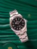 dong-ho-rolex-explorer-m124270-0001-124270-0001-oystersteel-luot - ảnh nhỏ 45