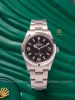 dong-ho-rolex-explorer-m124270-0001-124270-0001-oystersteel-luot - ảnh nhỏ 46