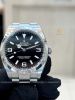 dong-ho-rolex-explorer-m124270-0001-124270-0001-oystersteel-luot - ảnh nhỏ 47