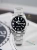 dong-ho-rolex-explorer-m124270-0001-124270-0001-oystersteel-luot - ảnh nhỏ 5