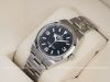 dong-ho-rolex-explorer-m124270-0001-124270-0001-oystersteel-luot - ảnh nhỏ 51