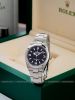 dong-ho-rolex-explorer-m124270-0001-124270-0001-oystersteel-luot - ảnh nhỏ 52