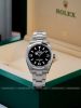 dong-ho-rolex-explorer-m124270-0001-124270-0001-oystersteel-luot - ảnh nhỏ 53