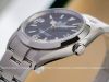 dong-ho-rolex-explorer-m124270-0001-124270-0001-oystersteel-luot - ảnh nhỏ 54