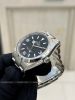 dong-ho-rolex-explorer-m124270-0001-124270-0001-oystersteel-luot - ảnh nhỏ 56