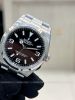 dong-ho-rolex-explorer-m124270-0001-124270-0001-oystersteel-luot - ảnh nhỏ 57