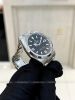 dong-ho-rolex-explorer-m124270-0001-124270-0001-oystersteel-luot - ảnh nhỏ 58