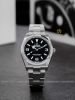 dong-ho-rolex-explorer-m124270-0001-124270-0001-oystersteel-luot - ảnh nhỏ 6