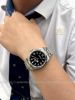 dong-ho-rolex-explorer-m124270-0001-124270-0001-oystersteel-luot - ảnh nhỏ 64