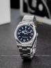 dong-ho-rolex-explorer-m124270-0001-124270-0001-oystersteel-luot - ảnh nhỏ 7