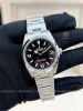 dong-ho-rolex-explorer-m124270-0001-124270-0001-oystersteel-luot - ảnh nhỏ 70