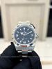 dong-ho-rolex-explorer-m124270-0001-124270-0001-oystersteel-luot - ảnh nhỏ 71