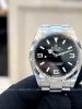 dong-ho-rolex-explorer-m124270-0001-124270-0001-oystersteel-luot - ảnh nhỏ 72