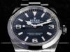 dong-ho-rolex-explorer-m124270-0001-124270-0001-oystersteel-luot - ảnh nhỏ 9