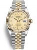 dong-ho-rolex-datejust-m126233-0045-126233-0045-oystersteel-va-vang-vang - ảnh nhỏ  1