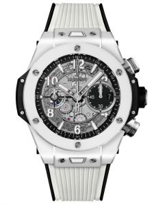 Đồng hồ Hublot Big Bang 441.HX.1171.RX