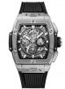 dong-ho-hublot-spirit-of-big-bang-titanium-642-nx-0170-lr-642nx0170lr - ảnh nhỏ  1