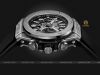 dong-ho-hublot-big-bang-unico-titanium-421-nx-1170-rx-421nx1170rx - ảnh nhỏ 4