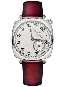 Đồng hồ Vacheron Constantin Historiques 1100S/000G-B734