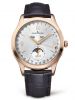 dong-ho-jaeger-lecoultre-master-calendar-q1552520 - ảnh nhỏ  1