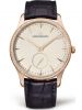 dong-ho-jaeger-lecoultre-master-grande-ultra-thin-q1352502 - ảnh nhỏ  1