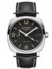 dong-ho-panerai-radiomir-pam00627 - ảnh nhỏ  1