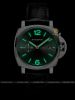 dong-ho-panerai-luminor-due-pam01250 - ảnh nhỏ 2